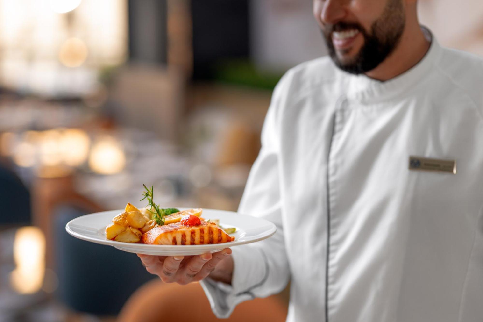 Rotana Al Manakha Madinah Ξενοδοχείο Μεδίνα Εξωτερικό φωτογραφία